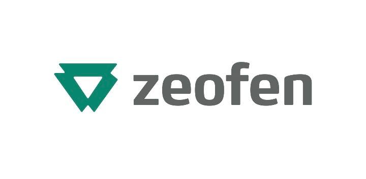 zeofenfashion.com